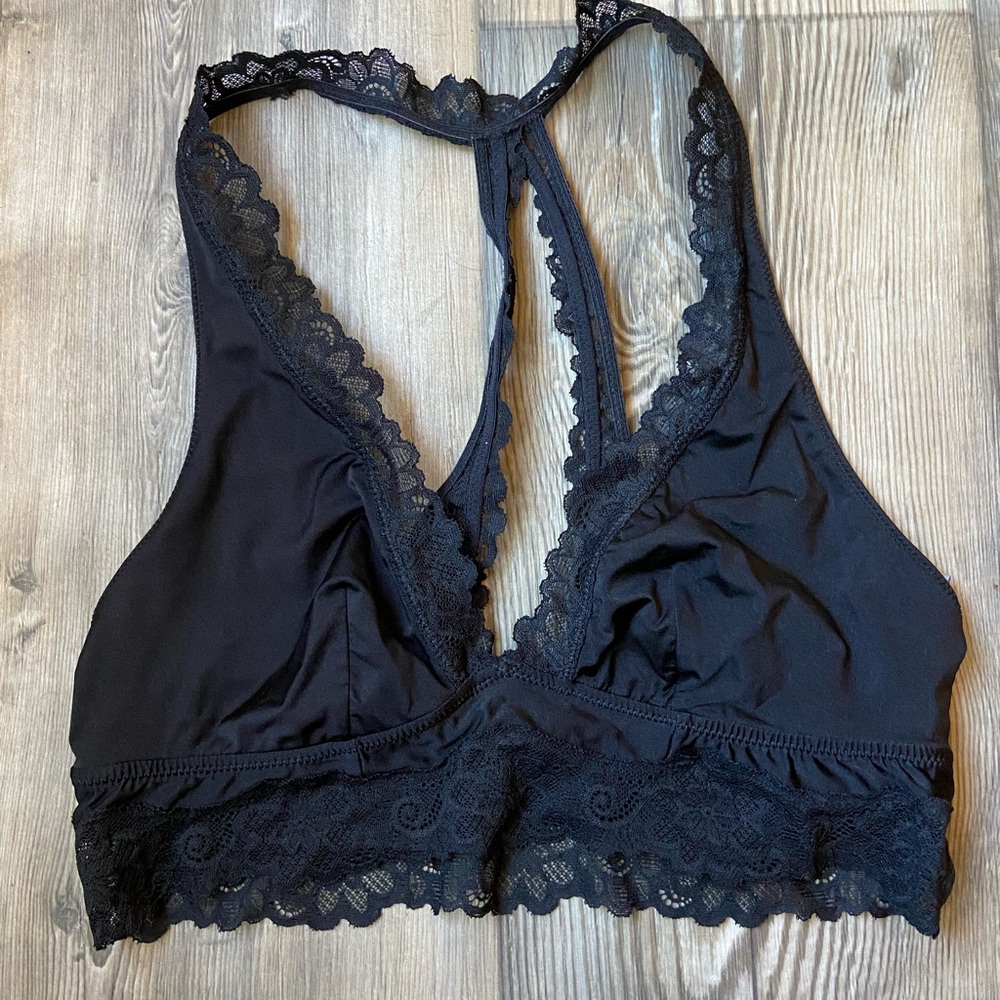 Aerie bralette
